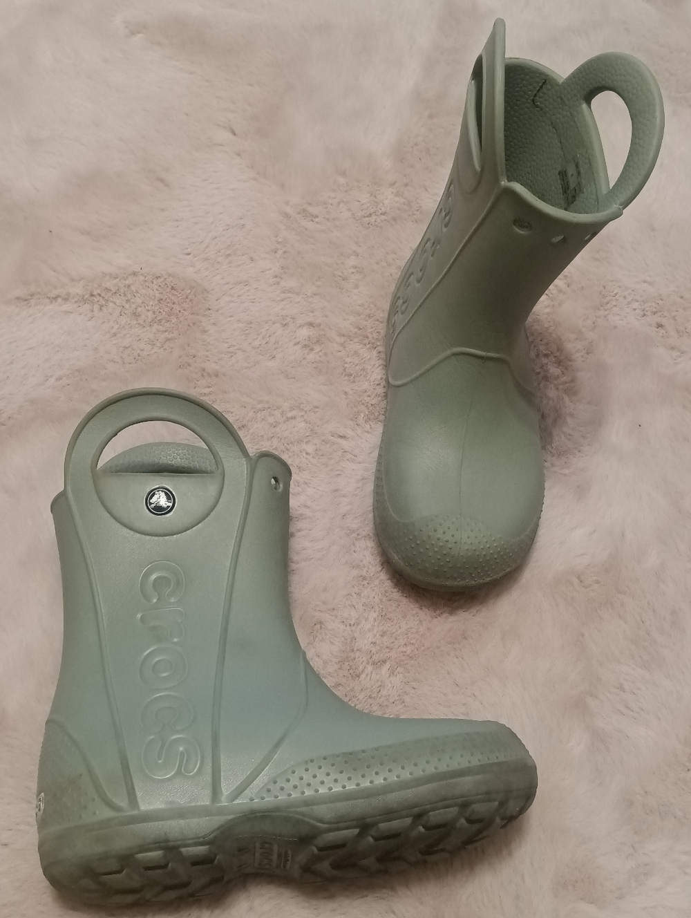 Crocs - Picture 2 of 7